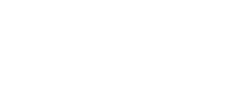 officialpureblood