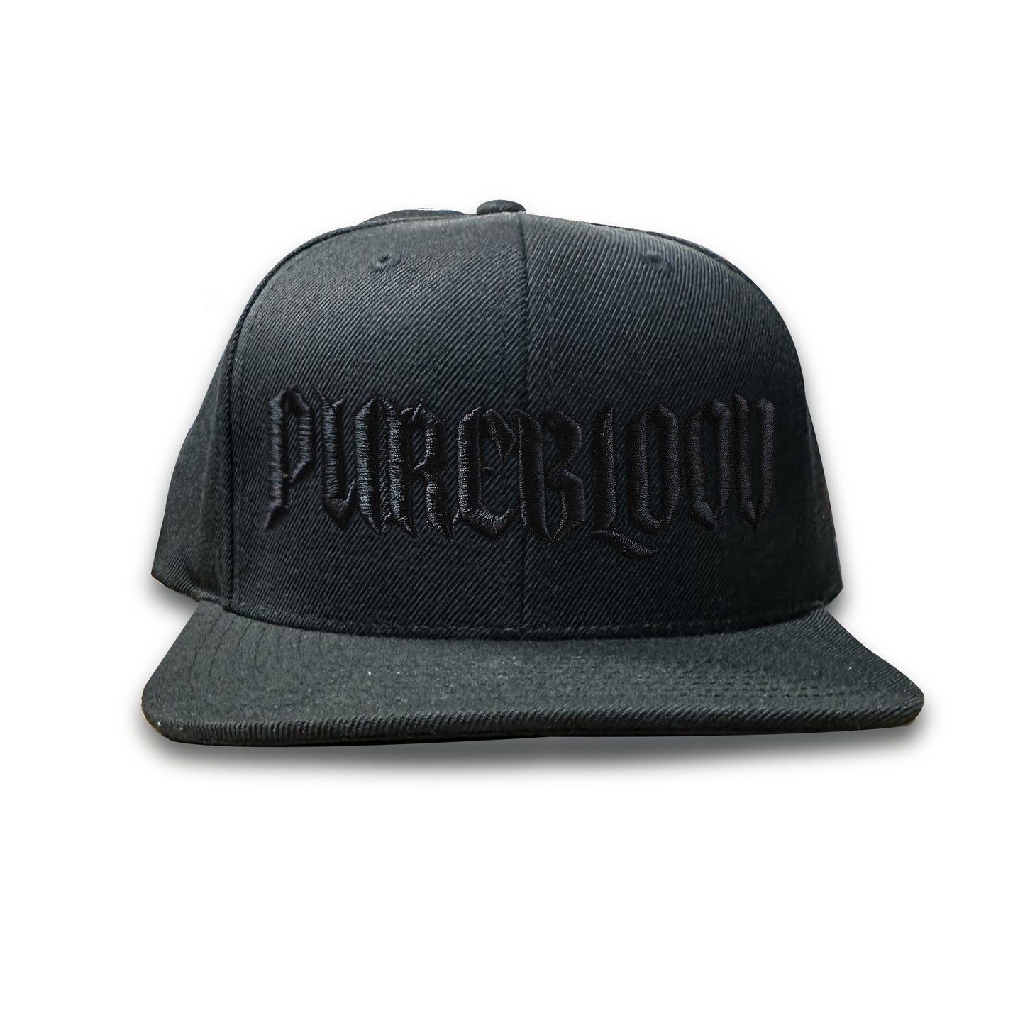 "Red" Hat