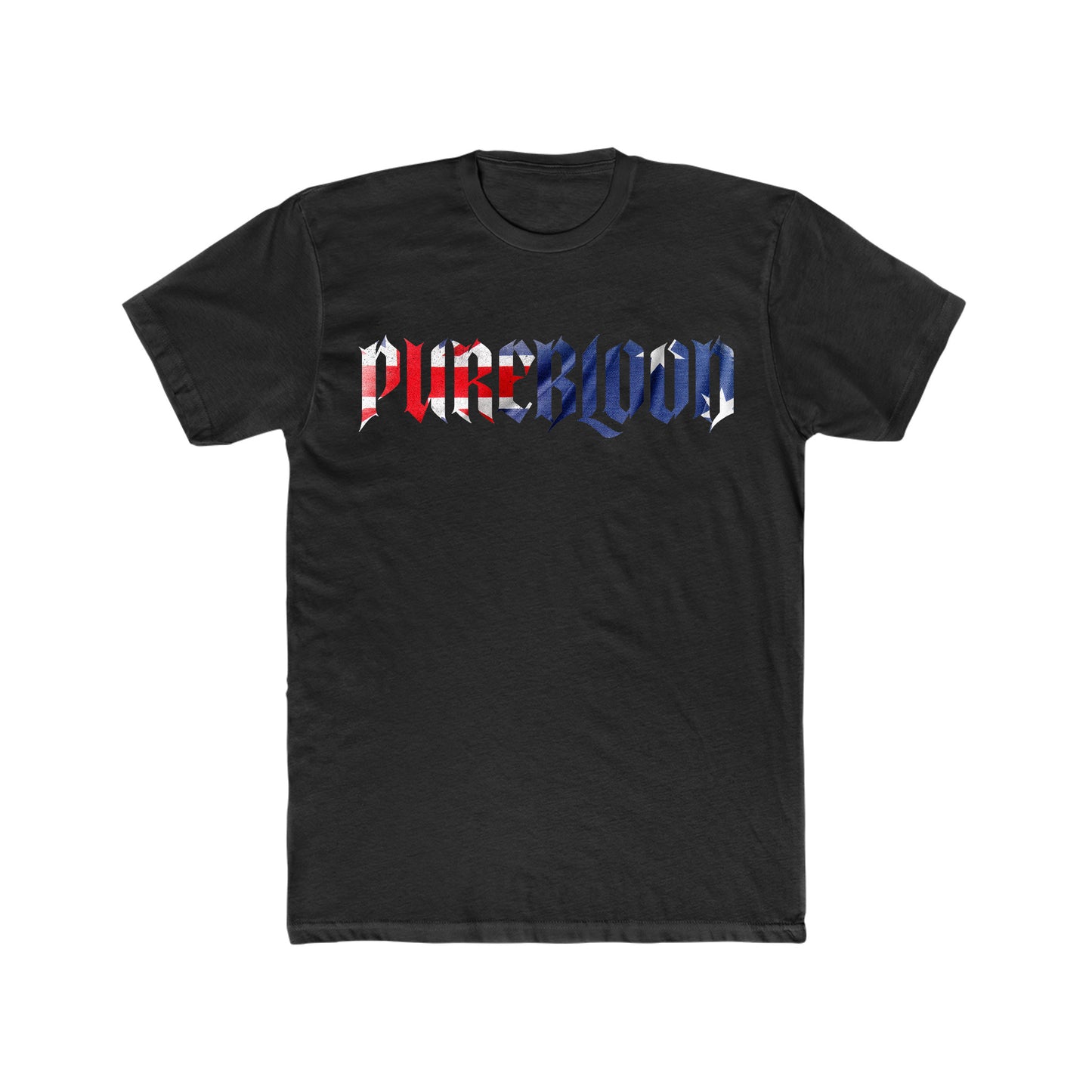 “Australia" Tee