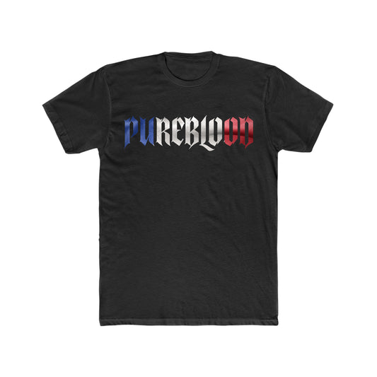 “France" Tee