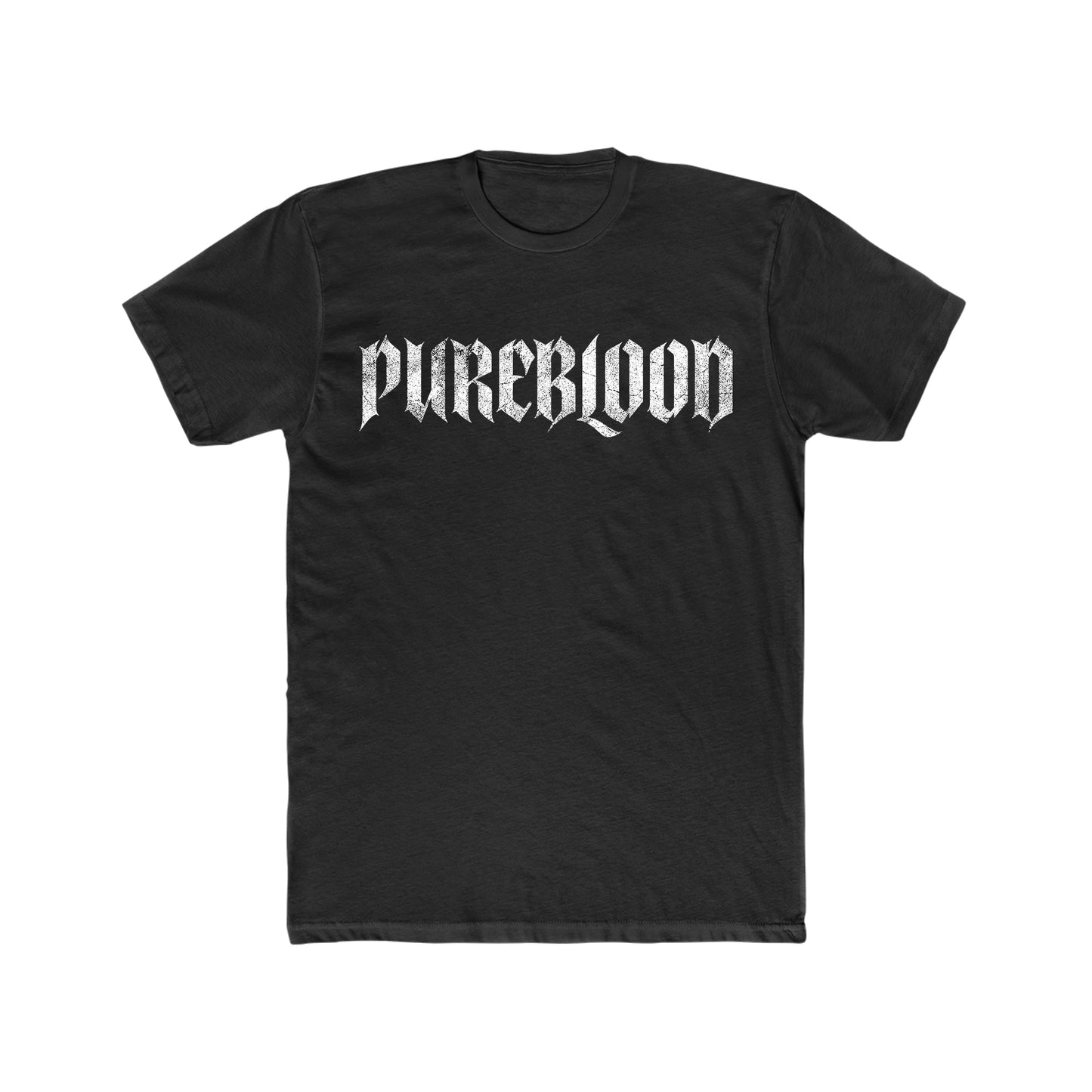 "Ghost" Tee