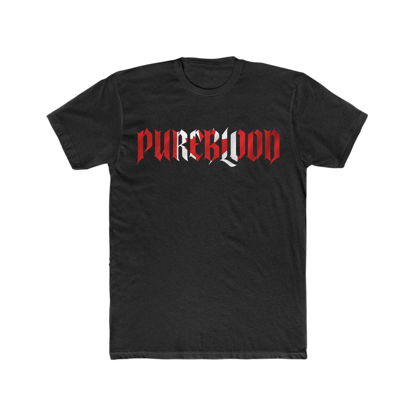 “Canada" Tee