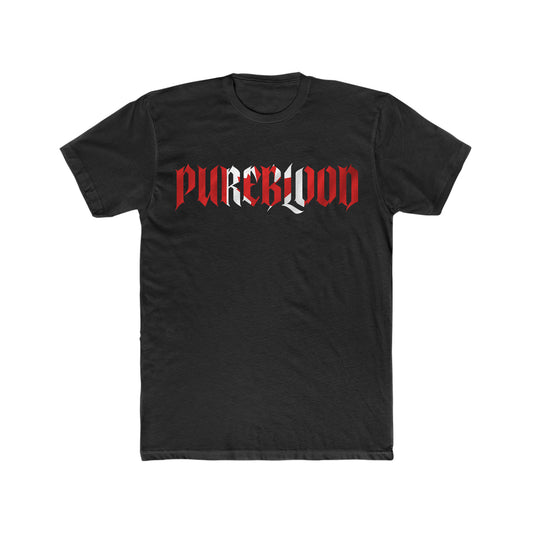 “Canada" Tee